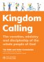 Kingdom Calling