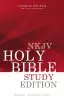 NKJV, Outreach Bible, Study Edition