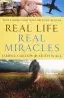 Real Life, Real Miracles