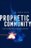 Prophetic Community