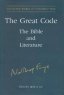 The Great Code