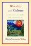 Worship and Culture