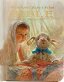 Catholic Baby's First Bible-Nab