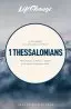 LifeChange1 Thessalonians