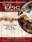 God\'s Epic Adventure