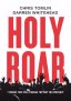 Holy Roar