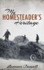 My Homesteader\'s Heritage