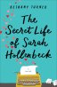 The Secret Life of Sarah Hollenbeck