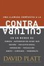 Contracultura