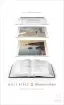 NLT Filament Bible, Grey, Hardback, Wider Margins, Presentation Page, Ribbon Marker, Study Notes, Print+Digital Bible