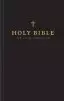 NLT Church Bible (24 Pack), Case Pack (Hardcover, Black)