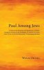 Paul Among Jews