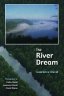 The River Dream