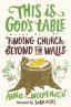This Is God's Table: Finding Church Beyond the Walls