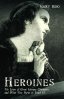 Heroines