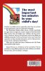 365 Read-Aloud Bedtime Bible Stories