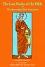 Lost Books Of The Bible