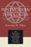 Postmodern Theologies