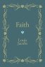 Faith