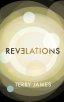 Revelations