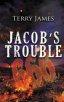 Jacob\'s Trouble 666