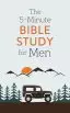5-Minute Bible Study for Men