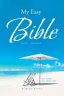 My Easy Bible: Study - Journal