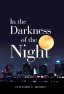 In the Darkness of the Night