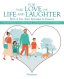 For the Love of Life and Laughter with a Few Tears Sprinkled in Between: Mother's Memos- Children Chatter-Natures Nuggets Nutty Nonsense