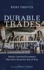 Durable Trades