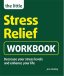 Little Stress-Relief Workbook