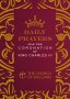 Daily Prayers for the Coronation of King Charles III pack of 10