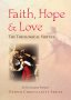 Faith, Hope and Love