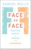 Face to Face
