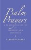Psalm Prayers