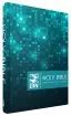ERV Holy Bible, Teal, Anglicized