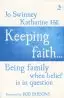 Keeping Faith...