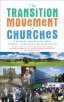 The Transition Movement for Churches