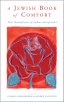 A Jewish Book of Comfort