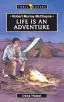 Robert Murray McCheyne : Life is an Adventure