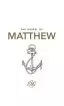 ESV Matthew's Gospel
