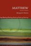 Matthew