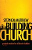 Building Church