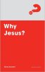 Why Jesus? Expanded Edition