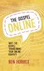 The Gospel Online