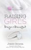 Raising Girls: From Diaper to Diamond