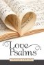 Love Psalms