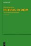 Petrus in ROM