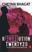 Revolution Twenty 20: Love. Corruption. Ambition