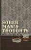 Sober Man's Thoughts